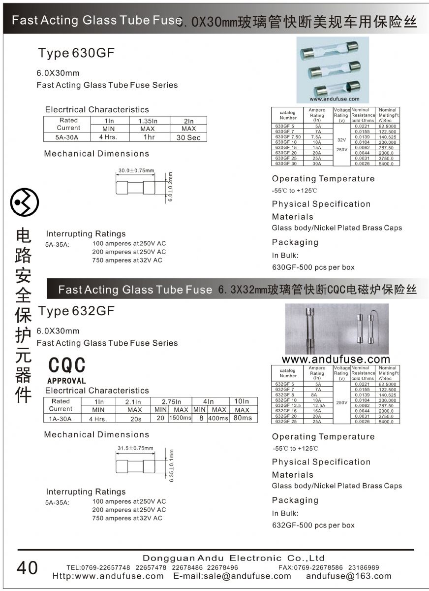 2023澳门原料网站