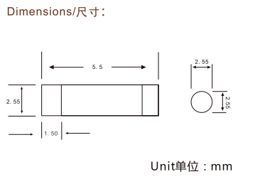 2023澳门原料网站