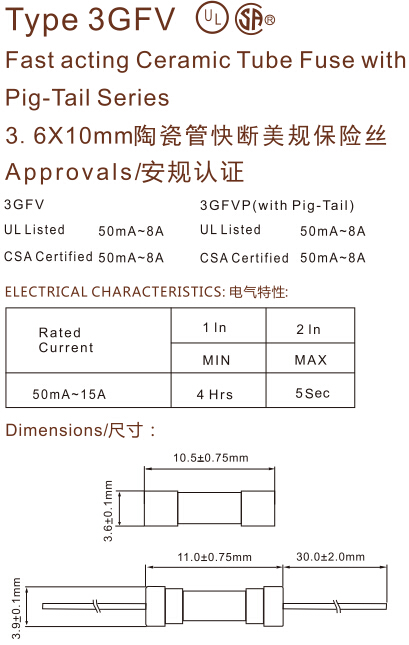 2023澳门原料网站