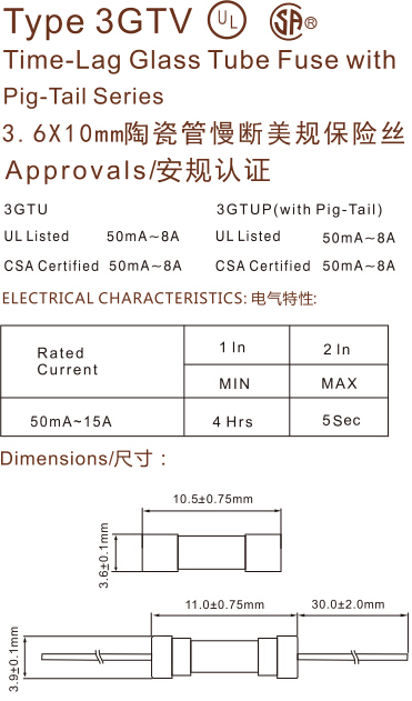 2023澳门原料网站