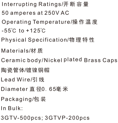 2023澳门原料网站