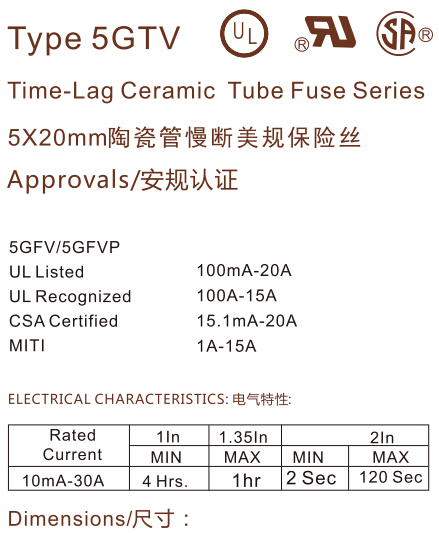 2023澳门原料网站