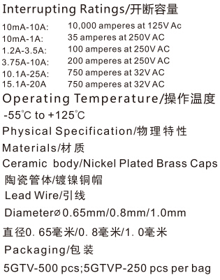 2023澳门原料网站