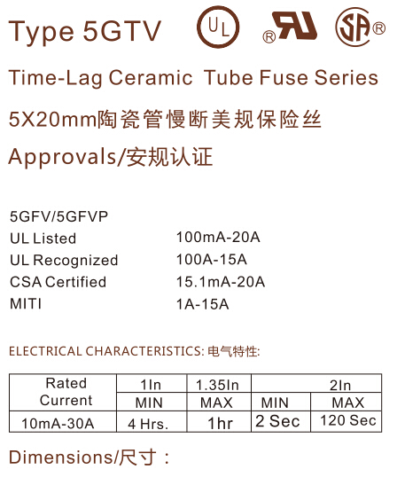 2023澳门原料网站