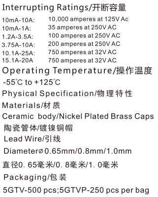 2023澳门原料网站