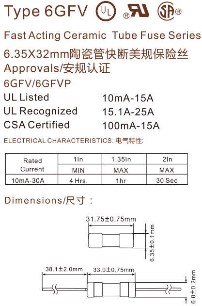 2023澳门原料网站