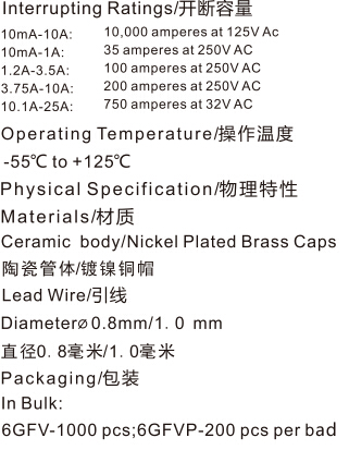 2023澳门原料网站