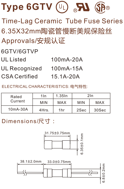 2023澳门原料网站