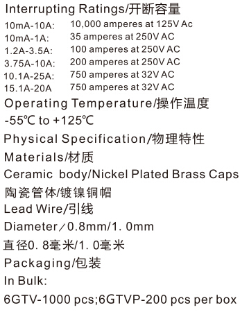 2023澳门原料网站