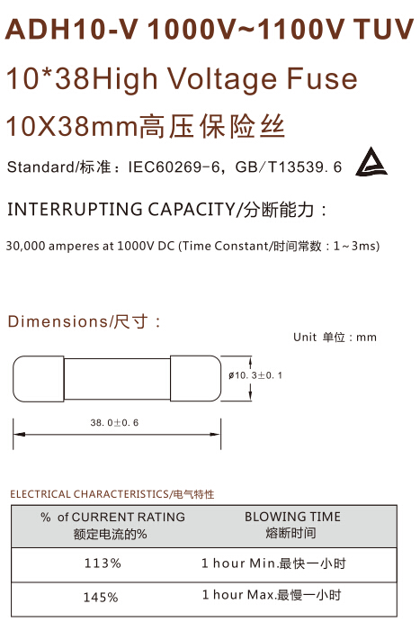 2023澳门原料网站