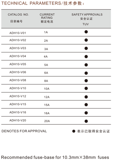 2023澳门原料网站