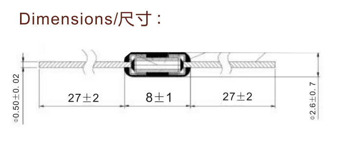 2023澳门原料网站