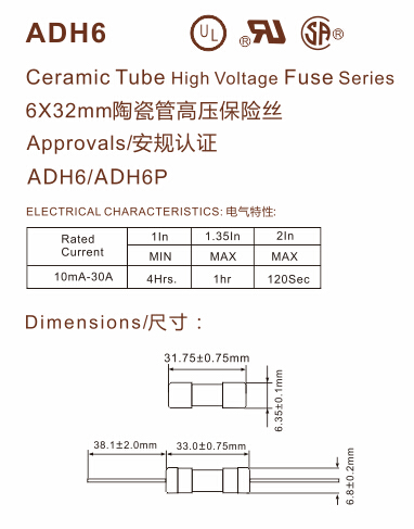 2023澳门原料网站