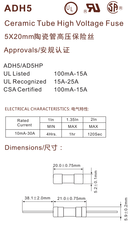 2023澳门原料网站