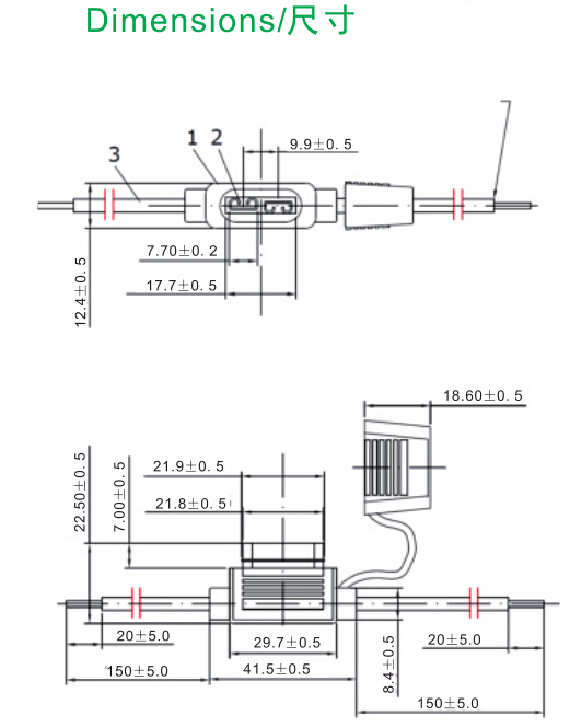 2023澳门原料网站